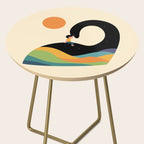 Believe Side Table Gallery Image 2