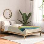 Believe Comforter Gallery Image 2