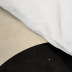 Believe Comforter Gallery Image 4