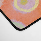 Hypnosis Octopus Desk Mat Gallery Image 4