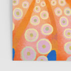 Hypnosis Octopus Poster Gallery Image 3