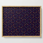 Sparkles Serving Tray Gallery Image 1