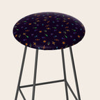 Sparkles Stool Gallery Image 2