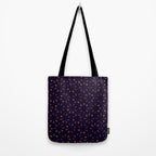 Sparkles Tote Bag Gallery Image 2
