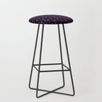 Sparkles Stool Gallery Image 1