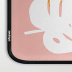 aloha, print Laptop Sleeve Gallery Image 3