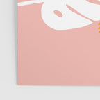 aloha, print Poster Gallery Image 3