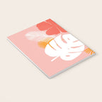 aloha, print Notebook Gallery Image 3