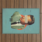 Do Outdoor Rug Gallery Image 1