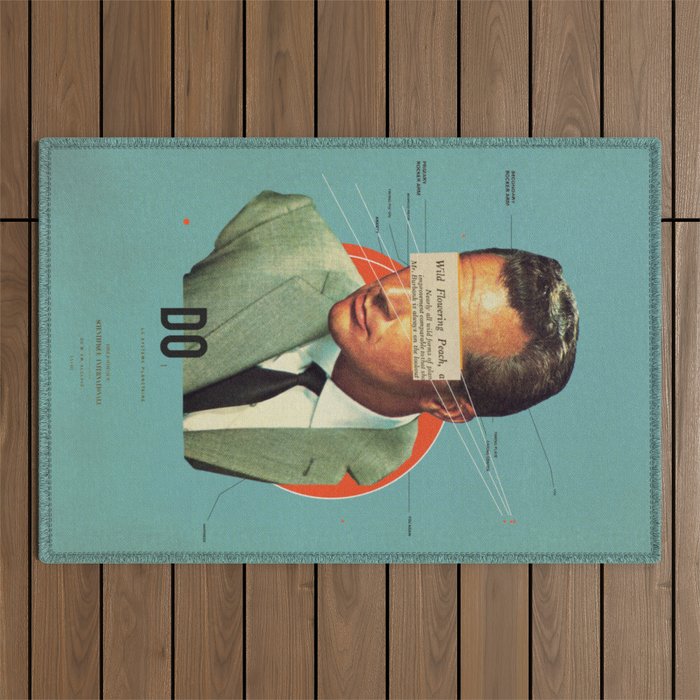 Do Outdoor Rug Gallery Image 1