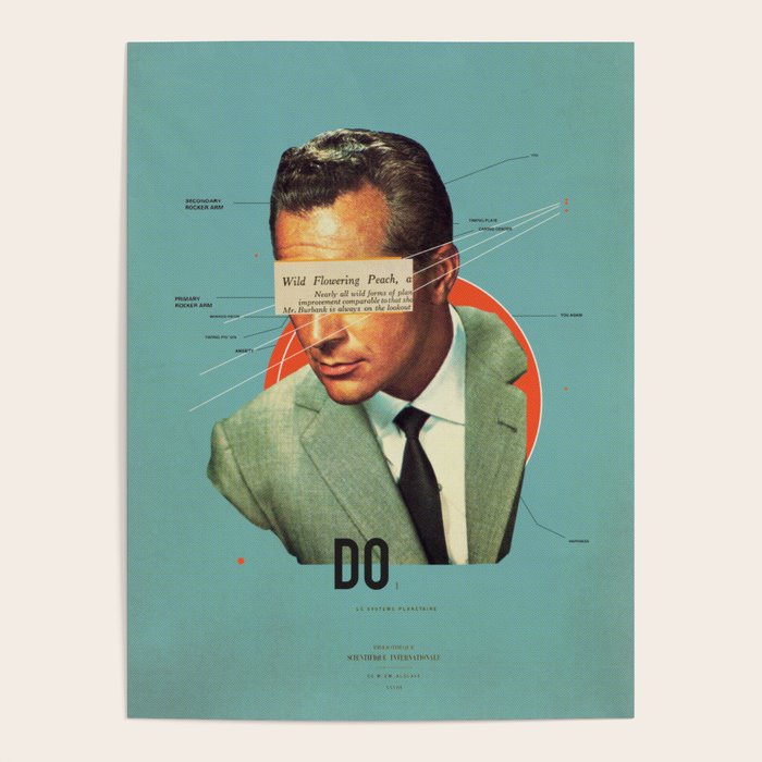 Do Poster Gallery Image 1