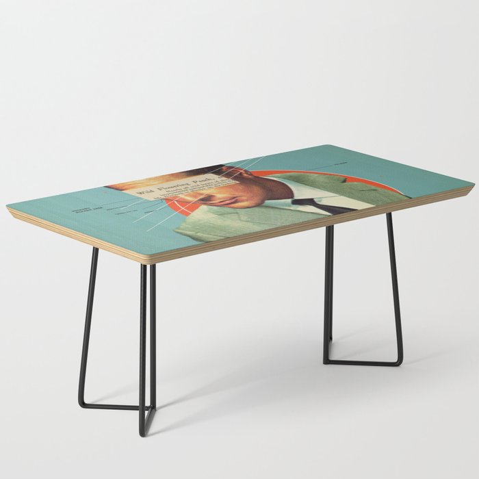 Do Coffee Table Gallery Image 1
