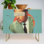 Do Credenza Gallery Image 1