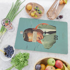 Do Cutting Board Gallery Image 2