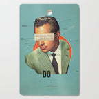 Do Cutting Board Gallery Image 1