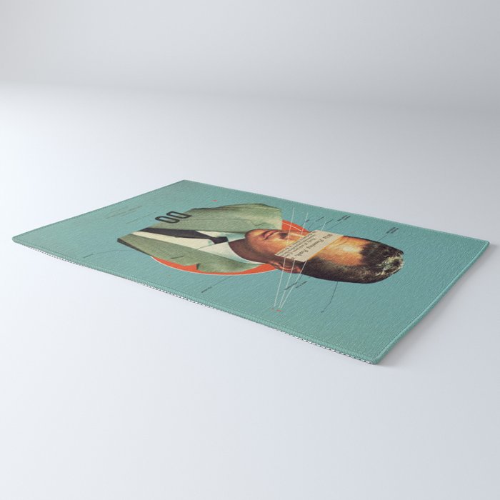Do Rug Gallery Image 3