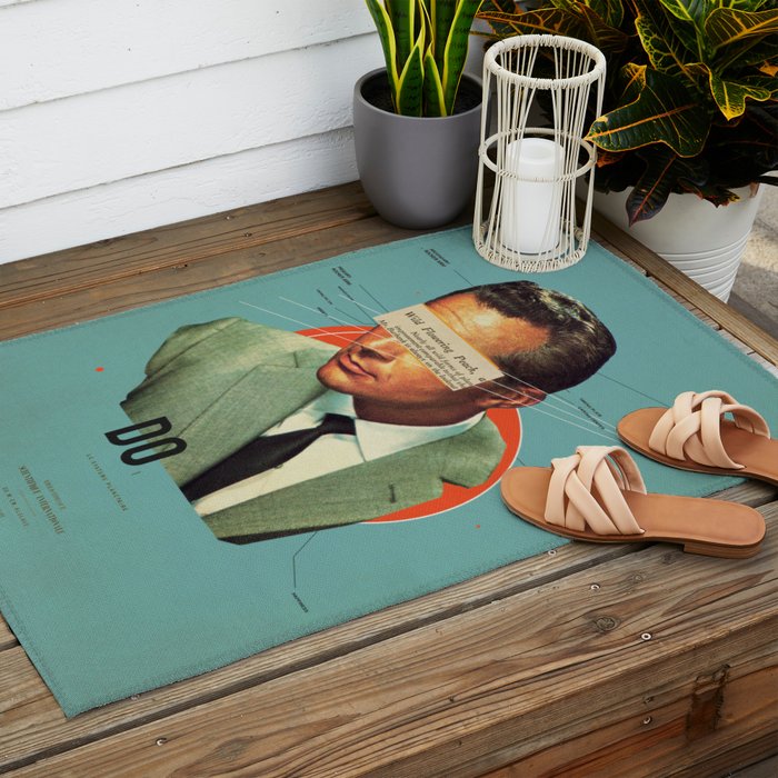 Do Outdoor Rug Gallery Image 2