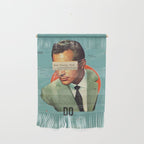 Do Wall Hanging Gallery Image 1