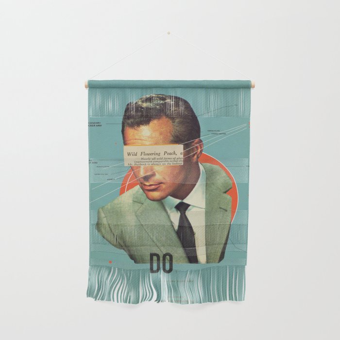 Do Wall Hanging Gallery Image 1