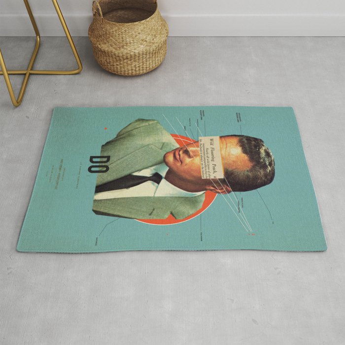 Do Rug Gallery Image 1