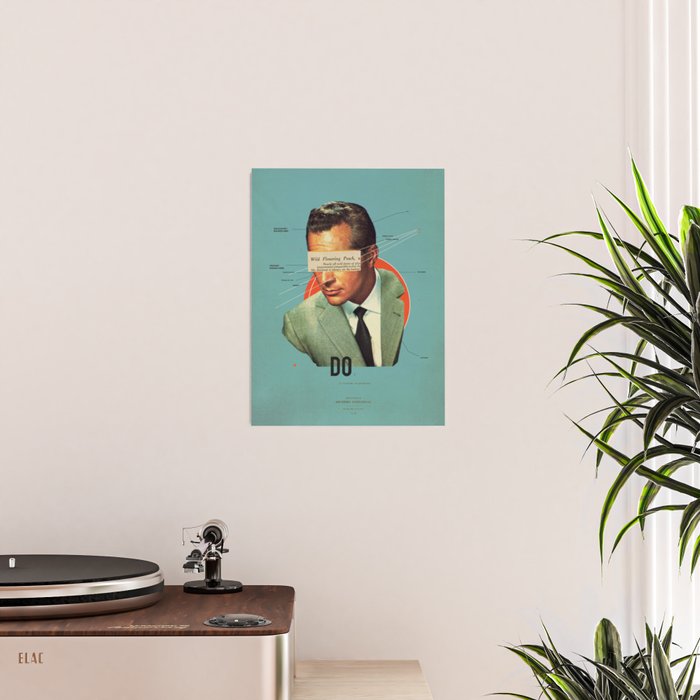 Do Poster Gallery Image 2