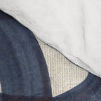 The Genieâs Spell Comforter Gallery Image 4