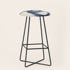 The Genieâs Spell Stool Gallery Image 1