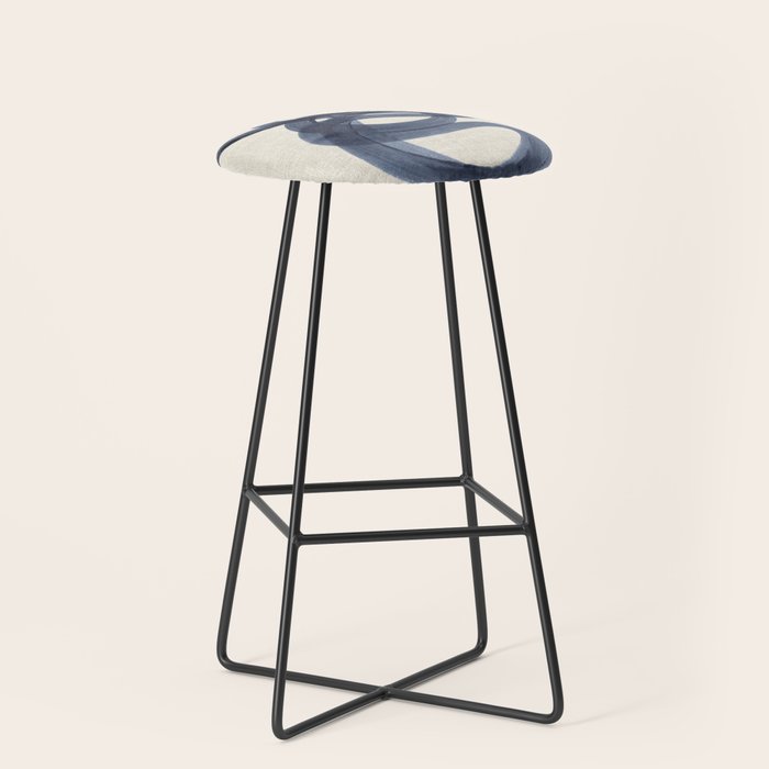 The Genieâs Spell Stool Gallery Image 1