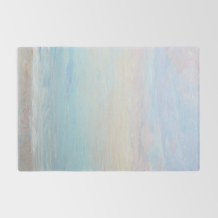 Subtle Sunrise Rug Gallery Image 2