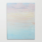Subtle Sunrise Notebook Gallery Image 4