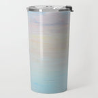 Subtle Sunrise Travel Mug Gallery Image 2