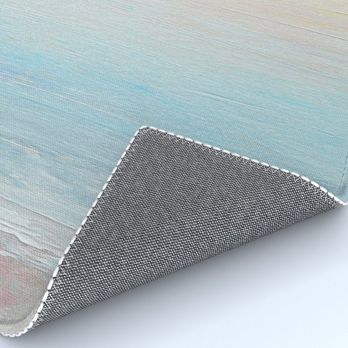 Subtle Sunrise Rug Gallery Image 4