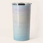 Subtle Sunrise Travel Mug Gallery Image 1