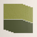 Rainforest Wrapping Paper Gallery Image 3