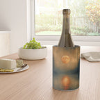 Moon Lake II Wine Chiller Gallery Image 4