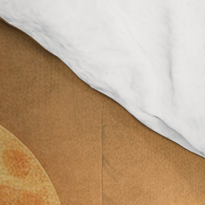 Moon Lake II Comforter Gallery Image 4