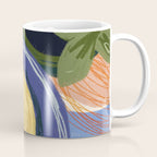 When Life Gives You Lemons Coffee Mug Gallery Image 1