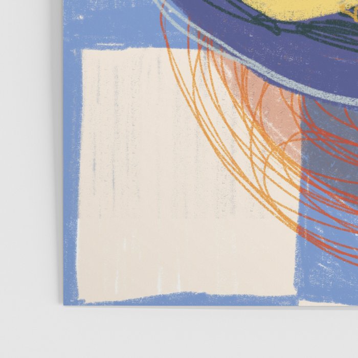 When Life Gives You Lemons Poster Gallery Image 3