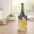 When Life Gives You Lemons Wine Chiller Gallery Image 4