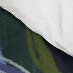 When Life Gives You Lemons Comforter Gallery Image 4