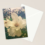 A Walk in the Park Stationery Card Gallery Image 2