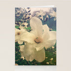 A Walk in the Park Stationery Card Gallery Image 2