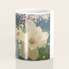 A Walk in the Park Coffee Mug Gallery Image 4