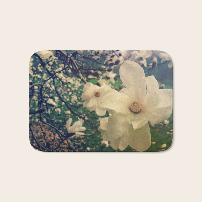 A Walk in the Park Bath Mat Gallery Image 1