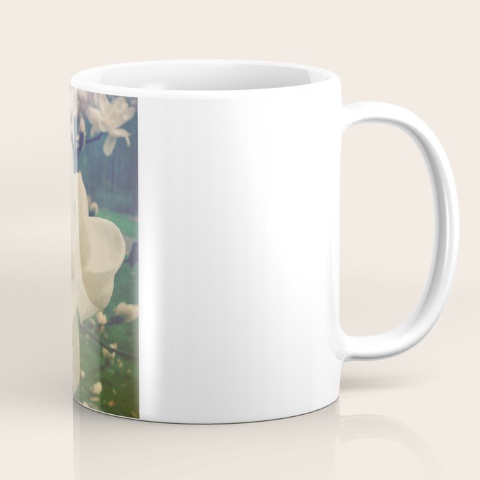 A Walk in the Park Coffee Mug Gallery Image 1