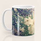 A Walk in the Park Coffee Mug Gallery Image 3