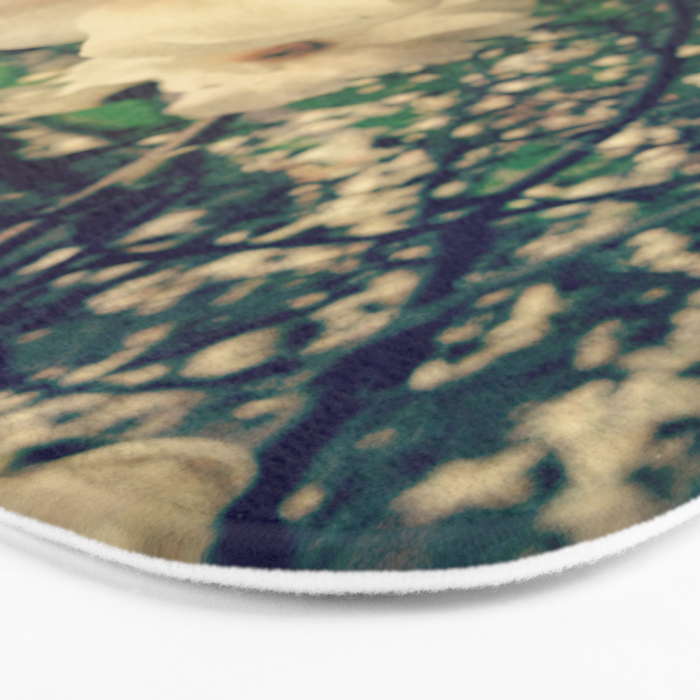 A Walk in the Park Bath Mat Gallery Image 3