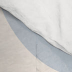 Abstract Art / Shapes 37 Comforter Gallery Image 4