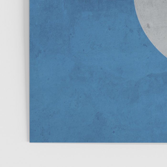 Abstract Art / Shapes 37 Poster Gallery Image 3