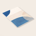 Abstract Art / Shapes 37 Notebook Gallery Image 3
